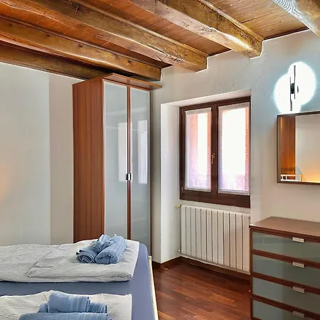 Kate House - View Appartement *