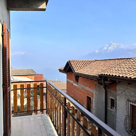 Kate House - View Apartment *